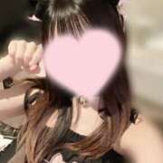 ヒメ日記 2025/06/14 19:18 投稿 ある ギャルズネットワーク大阪