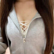 ヒメ日記 2025/06/15 19:08 投稿 ある ギャルズネットワーク大阪