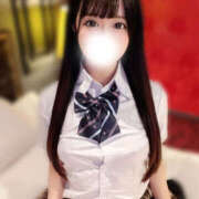 ヒメ日記 2025/06/22 18:45 投稿 ある ギャルズネットワーク大阪