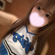 ヒメ日記 2025/06/29 20:35 投稿 ある ギャルズネットワーク大阪