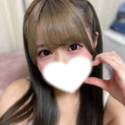 ヒメ日記 2025/07/07 22:25 投稿 ある ギャルズネットワーク大阪