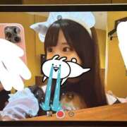 ヒメ日記 2025/07/10 01:15 投稿 ある ギャルズネットワーク大阪