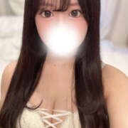 ヒメ日記 2025/07/19 21:31 投稿 ある ギャルズネットワーク大阪