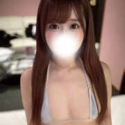 ヒメ日記 2025/07/24 04:15 投稿 ある ギャルズネットワーク大阪