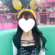 ヒメ日記 2025/07/27 10:55 投稿 ある ギャルズネットワーク大阪