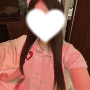 ヒメ日記 2025/08/10 21:45 投稿 ある ギャルズネットワーク大阪