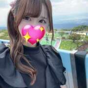 ヒメ日記 2025/08/20 17:55 投稿 ある ギャルズネットワーク大阪