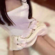 ヒメ日記 2025/08/26 20:35 投稿 ある ギャルズネットワーク大阪