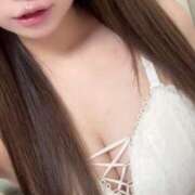 ヒメ日記 2025/08/27 01:05 投稿 ある ギャルズネットワーク大阪