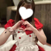 ヒメ日記 2025/09/07 19:55 投稿 ある ギャルズネットワーク大阪