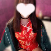 ヒメ日記 2025/09/18 21:45 投稿 ある ギャルズネットワーク大阪