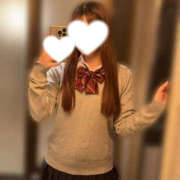 ヒメ日記 2025/09/23 08:20 投稿 ある ギャルズネットワーク大阪