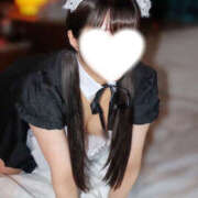 ヒメ日記 2025/09/24 22:01 投稿 ある ギャルズネットワーク大阪