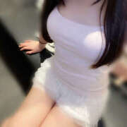 ヒメ日記 2025/10/03 23:11 投稿 ある ギャルズネットワーク大阪