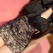 ヒメ日記 2025/10/10 04:11 投稿 ある ギャルズネットワーク大阪