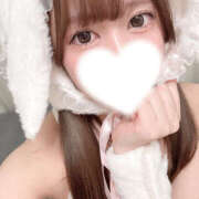 ヒメ日記 2025/10/11 07:11 投稿 ある ギャルズネットワーク大阪