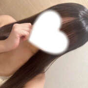 ヒメ日記 2025/10/16 20:02 投稿 ある ギャルズネットワーク大阪