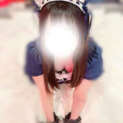 ヒメ日記 2025/10/17 02:41 投稿 ある ギャルズネットワーク大阪