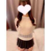 ヒメ日記 2025/10/19 18:21 投稿 ある ギャルズネットワーク大阪