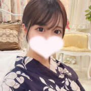 ヒメ日記 2025/10/20 22:21 投稿 ある ギャルズネットワーク大阪