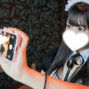 ヒメ日記 2025/10/22 22:19 投稿 ある ギャルズネットワーク大阪