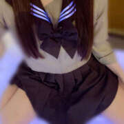 ヒメ日記 2025/10/28 00:33 投稿 ある ギャルズネットワーク大阪