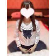 ヒメ日記 2025/11/01 20:26 投稿 ある ギャルズネットワーク大阪