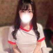 ヒメ日記 2025/11/17 00:08 投稿 ある ギャルズネットワーク大阪