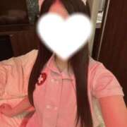 ヒメ日記 2025/11/19 23:03 投稿 ある ギャルズネットワーク大阪