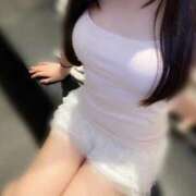 ある いっぱいして💗 ギャルズネットワーク大阪