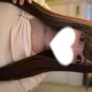 ヒメ日記 2025/12/02 01:53 投稿 ある ギャルズネットワーク大阪