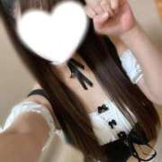 ヒメ日記 2025/12/17 18:08 投稿 ある ギャルズネットワーク大阪