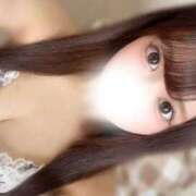 ある 週末に濃厚なことしよ💓 ギャルズネットワーク大阪