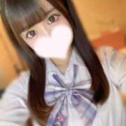 ある 待ってます💗 ギャルズネットワーク大阪