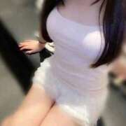 ある 只今待機ちゅー💕 ギャルズネットワーク大阪