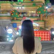 ある 4時まで❤️ ギャルズネットワーク大阪