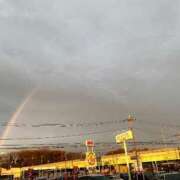 ヒメ日記 2025/05/29 17:22 投稿 りりこ 人妻小旅行