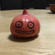 ヒメ日記 2025/06/07 17:02 投稿 りりこ 人妻小旅行