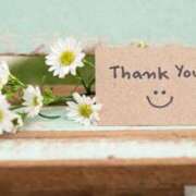 ヒメ日記 2025/06/08 20:02 投稿 りりこ 人妻小旅行