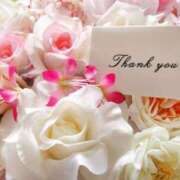 ヒメ日記 2025/06/16 23:12 投稿 りりこ 人妻小旅行