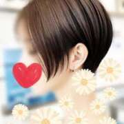 ヒメ日記 2025/10/02 16:57 投稿 りりこ 人妻小旅行