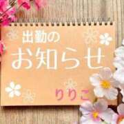 ヒメ日記 2026/05/30 17:35 投稿 りりこ 人妻小旅行