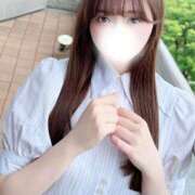 ヒメ日記 2025/06/02 22:41 投稿 宇垣えみ ウルトラハピネス