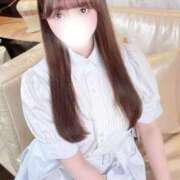 ヒメ日記 2025/06/03 08:49 投稿 宇垣えみ ウルトラハピネス