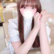 ヒメ日記 2025/06/06 22:32 投稿 宇垣えみ ウルトラハピネス