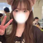 ヒメ日記 2025/06/07 23:09 投稿 宇垣えみ ウルトラハピネス