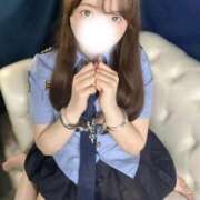 ヒメ日記 2025/06/08 23:35 投稿 宇垣えみ ウルトラハピネス