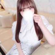 ヒメ日記 2025/06/09 21:59 投稿 宇垣えみ ウルトラハピネス