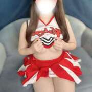 ヒメ日記 2025/06/09 23:29 投稿 宇垣えみ ウルトラハピネス