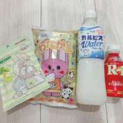 ヒメ日記 2025/06/13 12:35 投稿 宇垣えみ ウルトラハピネス